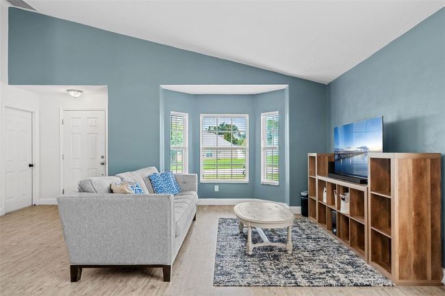 2913 Wilshire Rd, House other with 3 bedrooms, 2 bathrooms and null parking in Clermont FL | Image 5