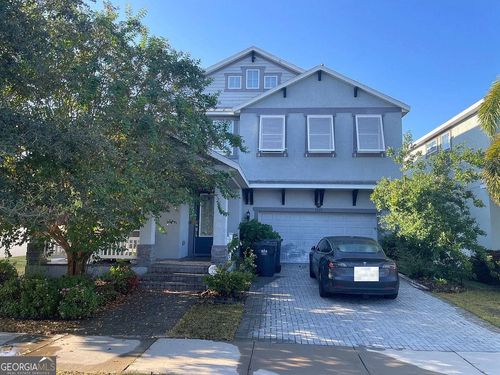 5226 Admiral Pointe Dr, Apollo Beach, FL, 33572-3429 | Card Image