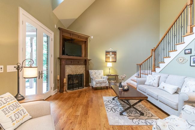 B - 5067 Rawlings Rd, House other with 4 bedrooms, 4 bathrooms and 4 parking in Joelton TN | Image 21