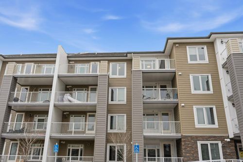 2402-6118 80 Avenue Ne, Calgary, AB, T3J0S6 | Card Image