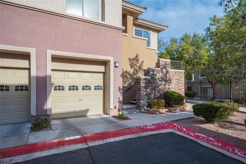 unit-103-800 Peachy Canyon Cir, Las Vegas, NV, 89144-0896 | Card Image