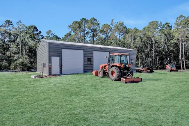 141 Woods Rd, House other with 4 bedrooms, 3 bathrooms and null parking in San Mateo FL | Image 8