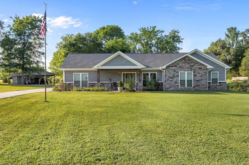 8754 Old State Route 1, New Johnsonville, TN, 37134-2488 | Card Image