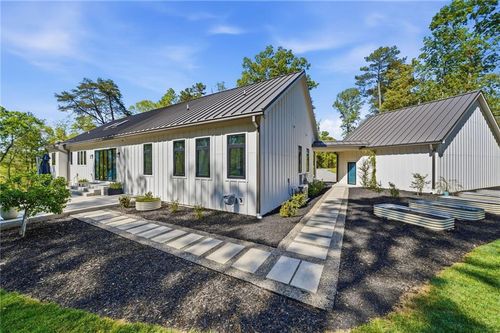 498 Old Mount Carmel Rd, Canton, GA, 30114-0105 | Card Image