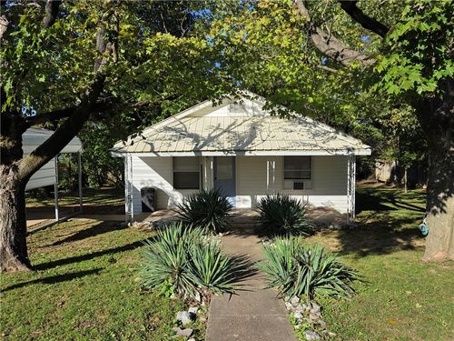 206 Mckennon St, Berryville, AR, 72616-4140 | Card Image