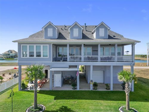 9 Hawkeye, Hitchcock, TX, 77563-2595 | Card Image