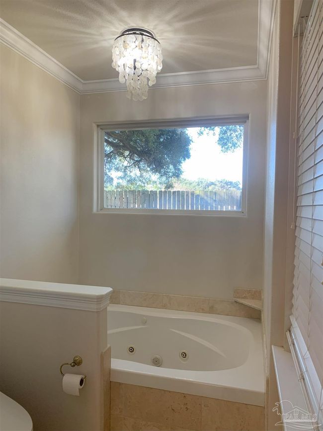 B - 6148 The Oaks Ln, House other with 3 bedrooms, 3 bathrooms and 2 parking in Pensacola FL | Image 30