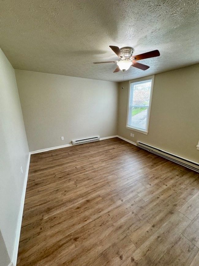 APT-3 - 115 North Ave, Condo with 2 bedrooms, 1 bathrooms and null parking in Washington PA | Image 14
