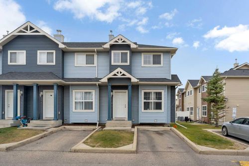 351-111 Tarawood Lane Ne, Calgary, AB, T3J0C1 | Card Image