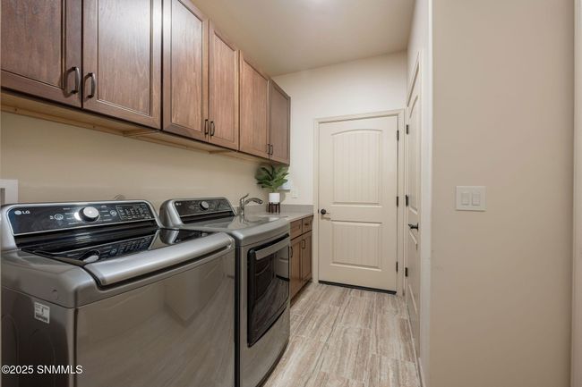 30-web-or-mls-Snappin Homes (WillowBloom | Image 31
