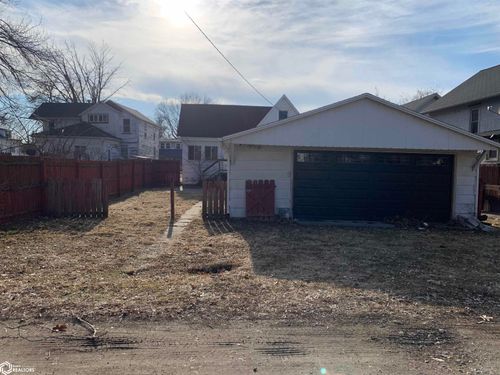 1323 Fulton St, Keokuk, IA, 52632-4446 | Card Image