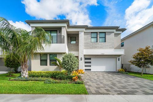 17533 Sparkling River Rd, Boca Raton, FL, 33496-5638 | Card Image