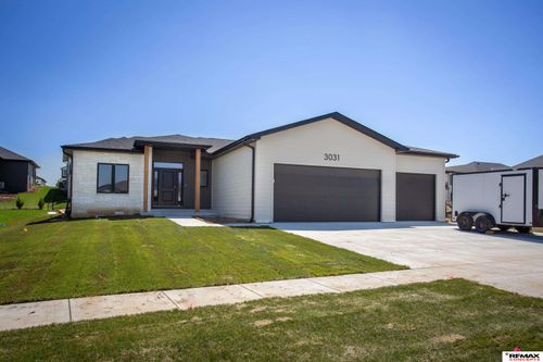 3031 Walter Ter, Roca, NE, 68430-4432 | Card Image
