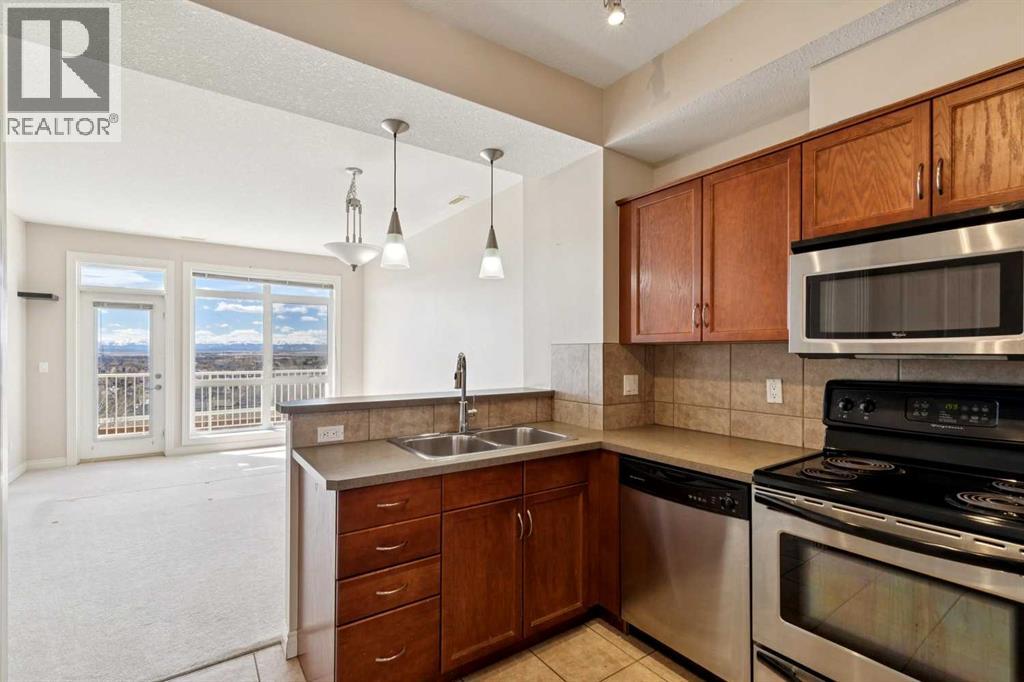 Residential in Calgary 5