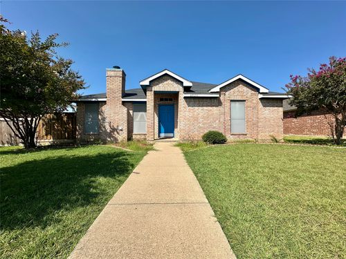 6923 Todd Ln, Sachse, TX, 75048-2342 | Card Image