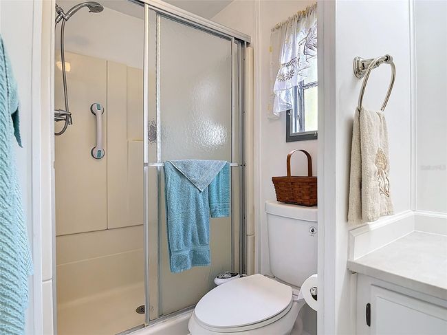 804 Swallow Ln, House other with 2 bedrooms, 2 bathrooms and null parking in OSTEEN FL | Image 19