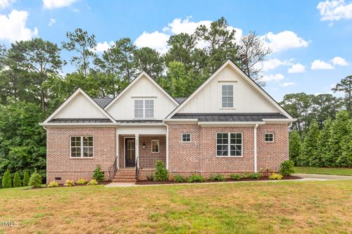 3022 Carrington Ln, Sanford, NC, 27330-7768 | Card Image