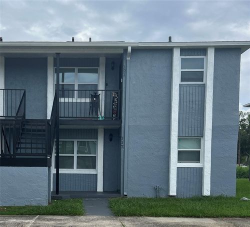 117-117 Cory Ln, WINTER SPRINGS, FL, 32708-2572 | Card Image