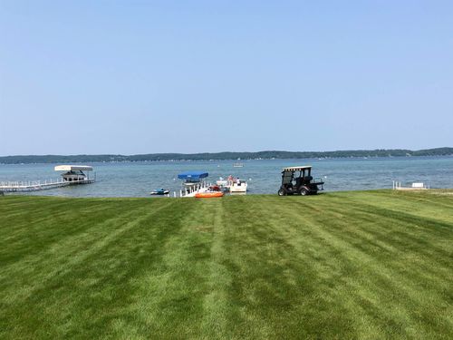 TBD Se Torch Lake Dr, Alden, MI, 49612 | Card Image