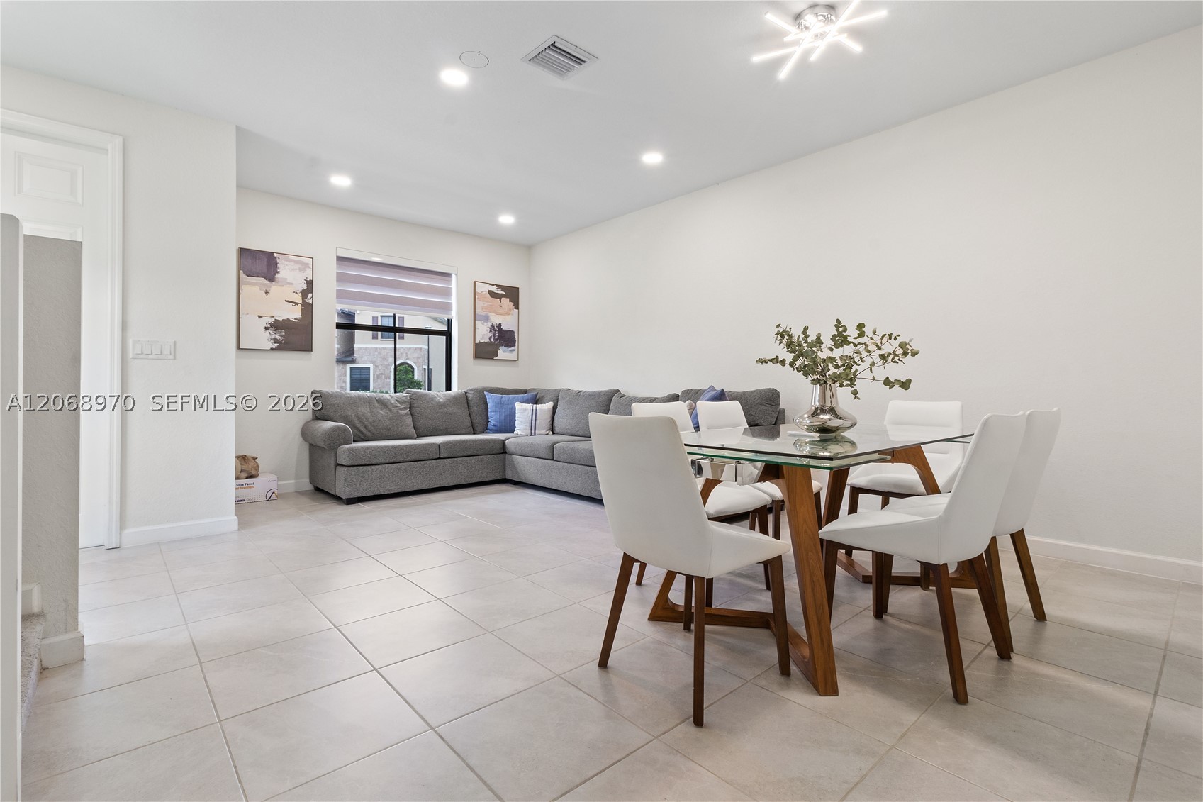 Residential in Hialeah 4