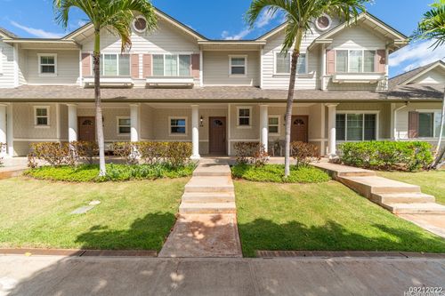 apt-404-91-1011 Kaipalaoa St, Ewa Beach, HI, 96706-6117 | Card Image