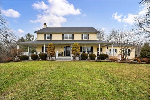 11870 Chamberlain Rd, Aurora, OH, 44202-9785 | Card Image