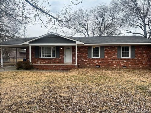 1204 Cullen Dr, Fayetteville, NC, 28304-2756 | Card Image