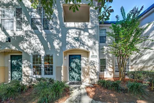 apt-809-897 Fording Island Rd, Bluffton, SC, 29910-4857 | Card Image