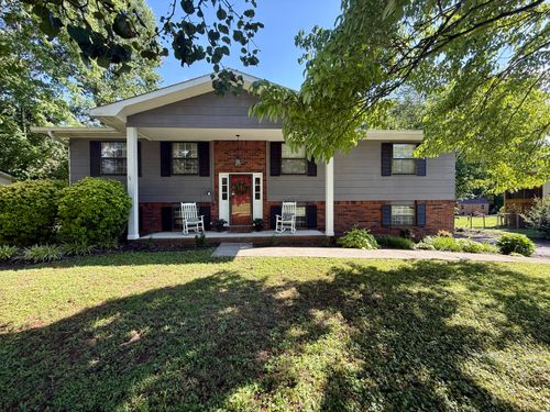 2013 Ann Lane Nw, Cleveland, TN, 37312 | Card Image