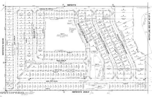 5517 Isaac Hawk St, Bethel, AK, 99559 | Card Image