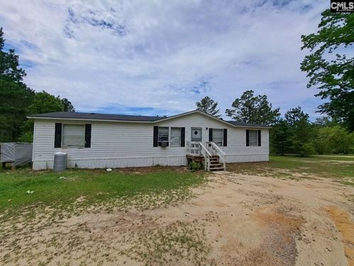 1379 Cassidy Road, Camden, SC, 29020 | Card Image
