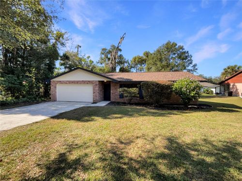352 Sesame Avenue, APOPKA, FL, 32703 | Card Image