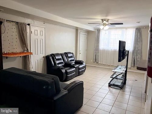 265 College Drive, Edison, NJ, 08817 | Card Image