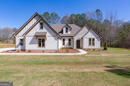 181 Hidden Meadows Drive, Gay, GA, 30218 | Card Image