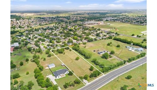 1142 S Pea Ridge Rd, Temple, TX, 76502-6211 | Card Image