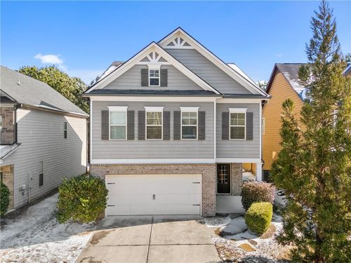 7260 Silk Tree Pointe, Braselton, GA, 30517-3458 | Card Image