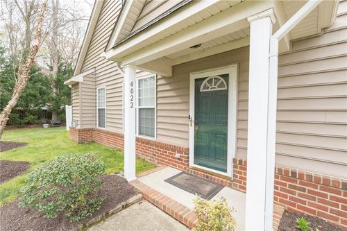 4022 Holston Ct, Suffolk, VA, 23435-3293 | Card Image