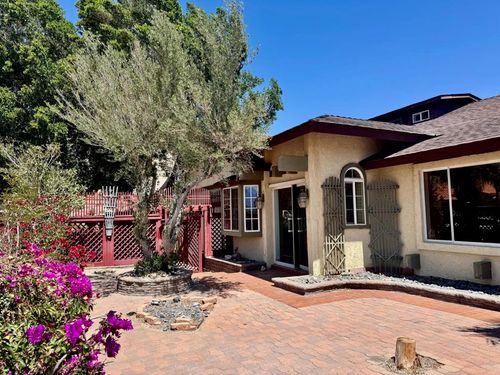 9330 Calle Escorial, Desert Hot Springs, CA, 92240 | Card Image