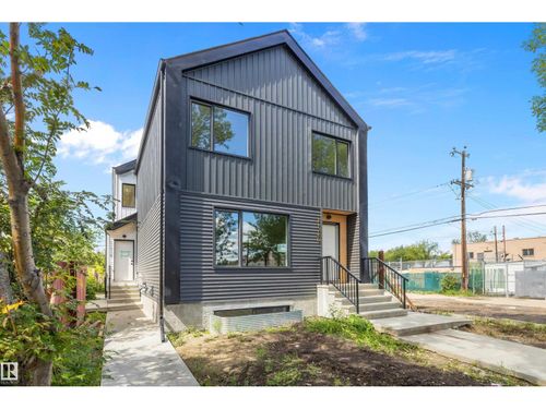 11738 91 St Nw, Edmonton, AB, T5B4B3 | Card Image