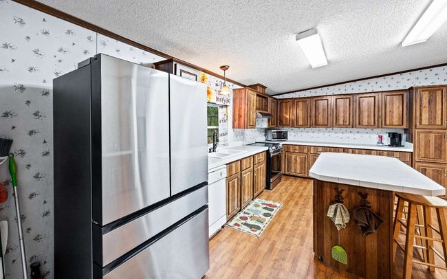 1264 159 Th Path, House other with 3 bedrooms, 2 bathrooms and 2 parking in Live Oak FL | Image 10