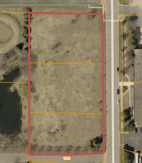 XXX Industrial Blvd S, Stillwater, MN, 55082 | Card Image