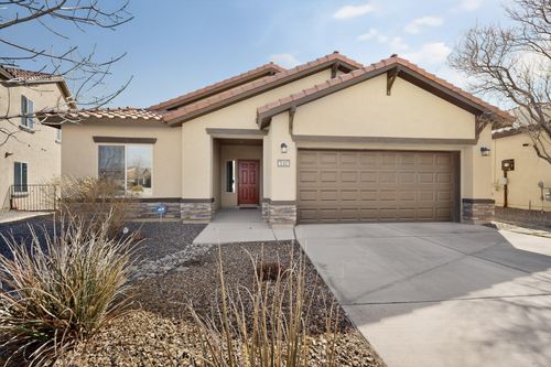 6016 Boulder Canyon Road Nw, Albuquerque, NM, 87114 | Card Image