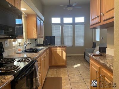 11369 S Clara Anita Dr, House other with 1 bedrooms, 1 bathrooms and null parking in Yuma AZ | Image 2