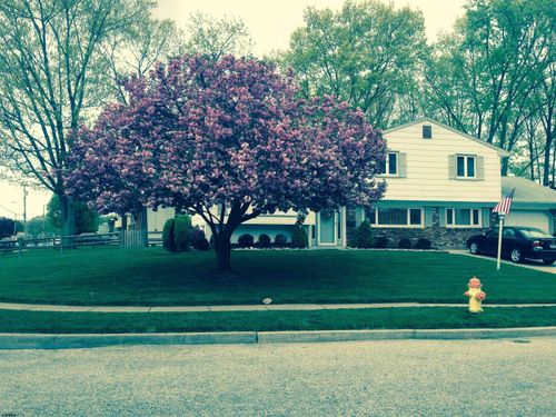 1008 Hancock Dr Dr, Turnersville, NJ, 08012 | Card Image