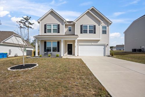 212 Black Oak Dr, Harlem, GA, 30814-4654 | Card Image