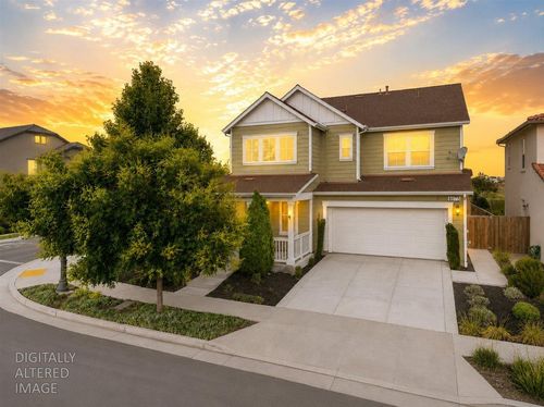 4075 Avalon St, Tracy, CA, 95377-8433 | Card Image