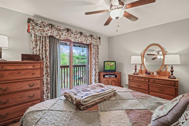 6 - 5086 State Highway 70 W, Condo with 3 bedrooms, 4 bathrooms and 2 parking in Eagle River WI | Image 8