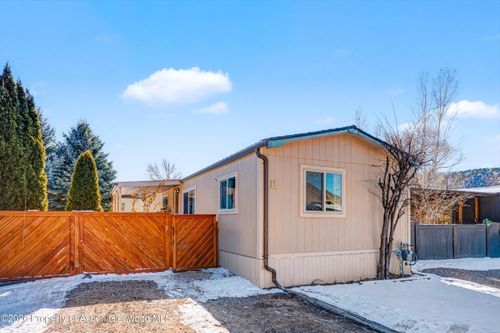 11-5387 County Road 154, Glenwood Springs, CO, 81601-9652 | Card Image