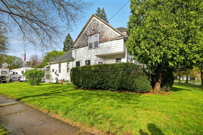 3-web-or-mls-IMG_5652 Falon McCormick_wi | Image 4
