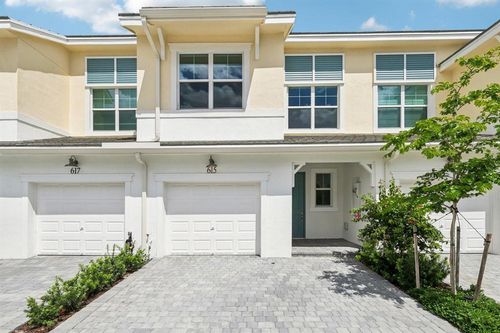 615 Parsons Way, Deerfield Beach, FL, 33442-2482 | Card Image